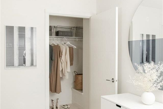 7893 Oak Street Vancouver, BC - 7