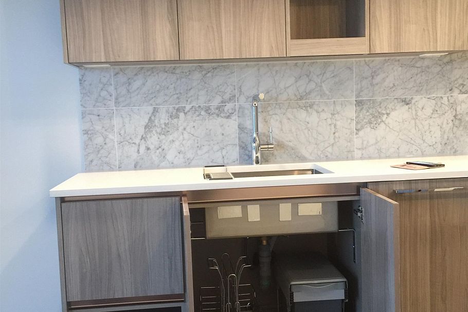 1127 3300 Ketcheson Road Richmond, BC - 4