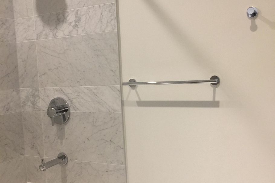 1127 3300 Ketcheson Road Richmond, BC - 10