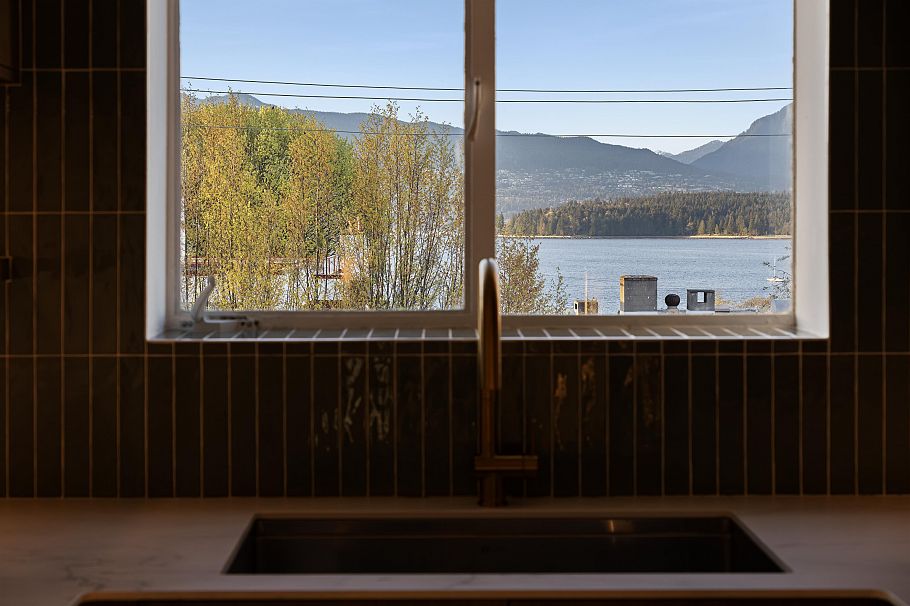 306 2469 Cornwall Avenue Vancouver, BC - 8