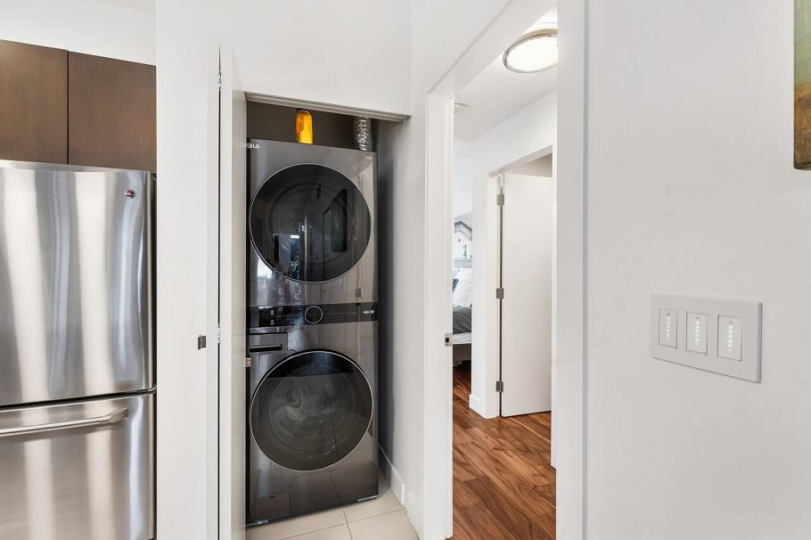 18 10133 River Drive Richmond, BC - 25