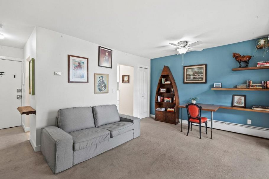 314 711 E 6th Avenue Vancouver, BC - 10