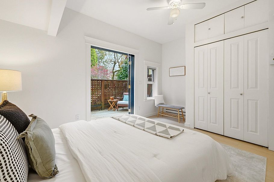 2608 Yukon Street Vancouver, BC - 7