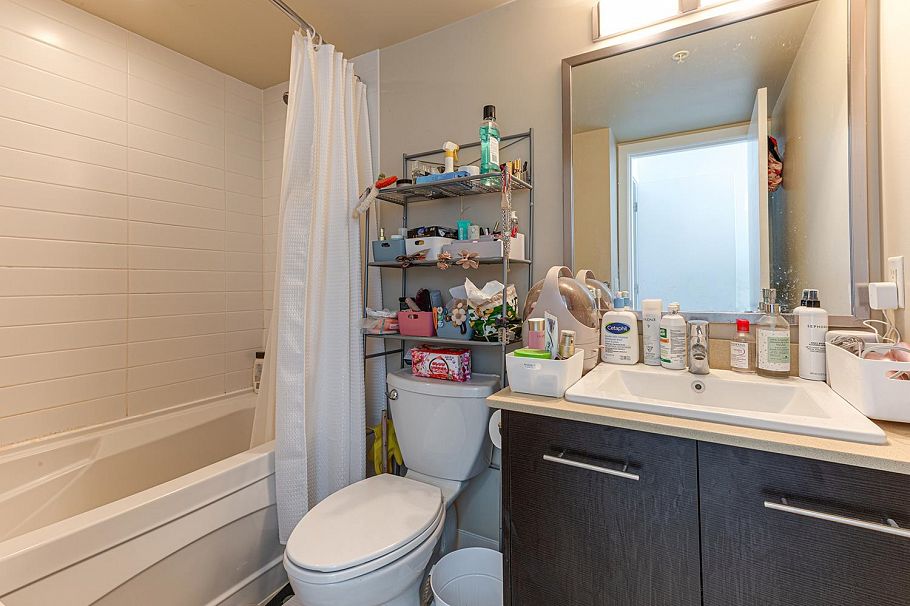 904 3111 Corvette Way Richmond, BC - 14