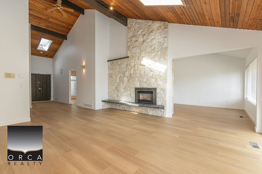 4310 KEVIN PL PLACE, Vancouver BC V6S 2K8 Vancouver, BC - 1