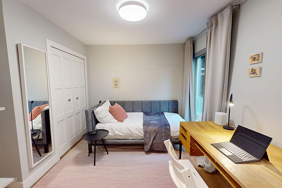 4062 Norwood Avenue North Vancouver, BC - 20