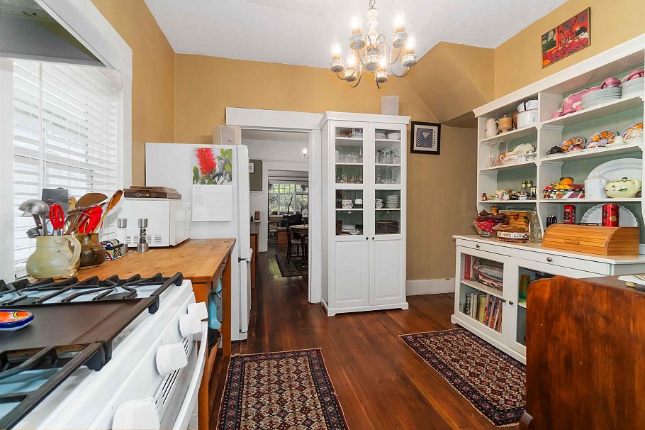 6319 Sophia Street Vancouver, BC - 16