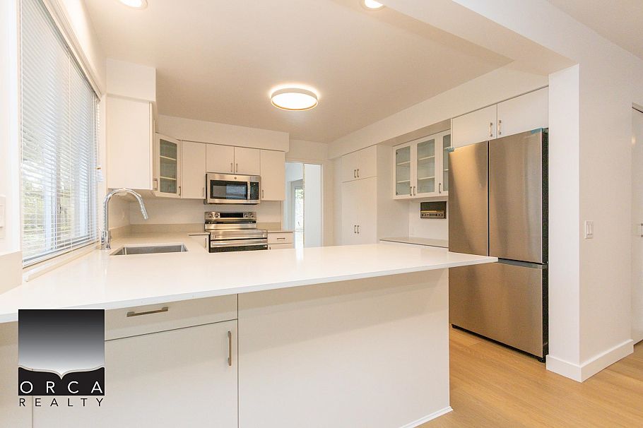 4310 KEVIN PL PLACE, Vancouver BC V6S 2K8 Vancouver, BC - 9