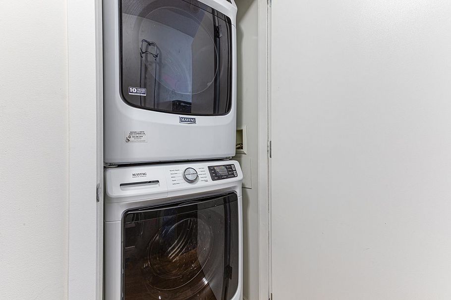 904 3111 Corvette Way Richmond, BC - 17