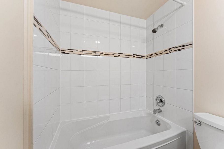 305 2025 W 2nd Avenue Vancouver, BC - 15