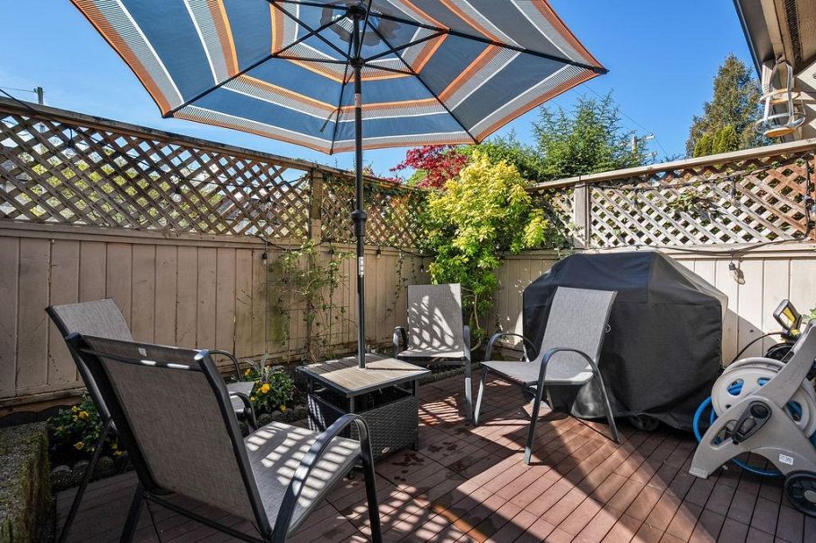 26 230 W 15th Street North Vancouver, BC - 26