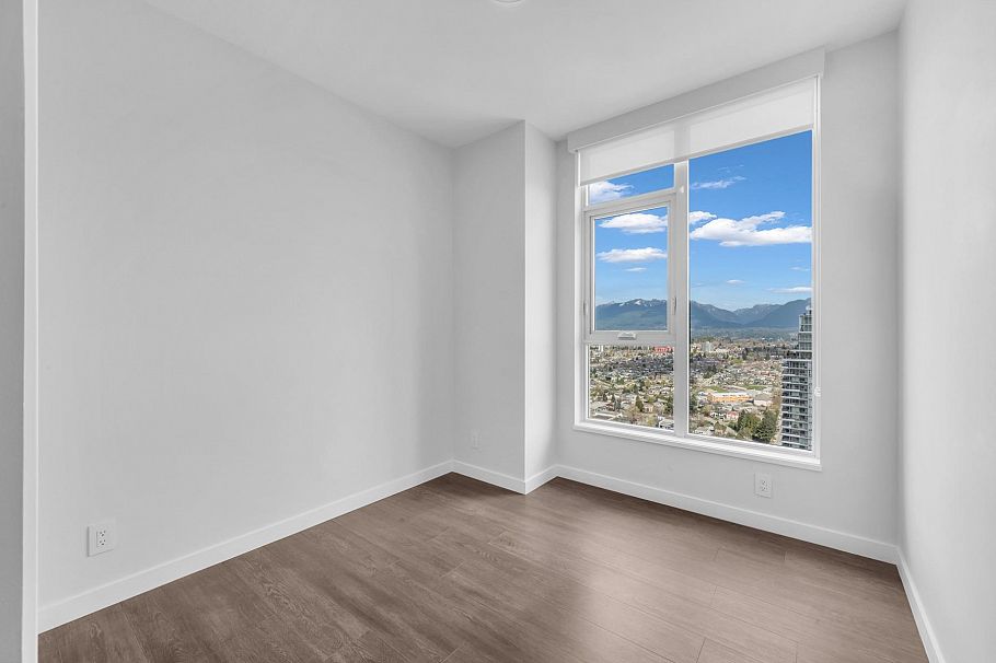 4910 2108 Gilmore Avenue Burnaby, BC - 31