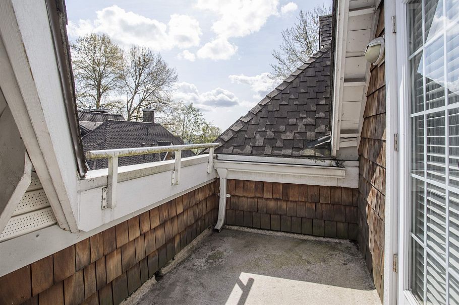 2836 E Kent Avenue South Vancouver, BC - 18