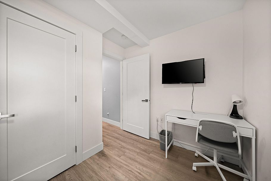 3128 Graveley Street Vancouver, BC - 33