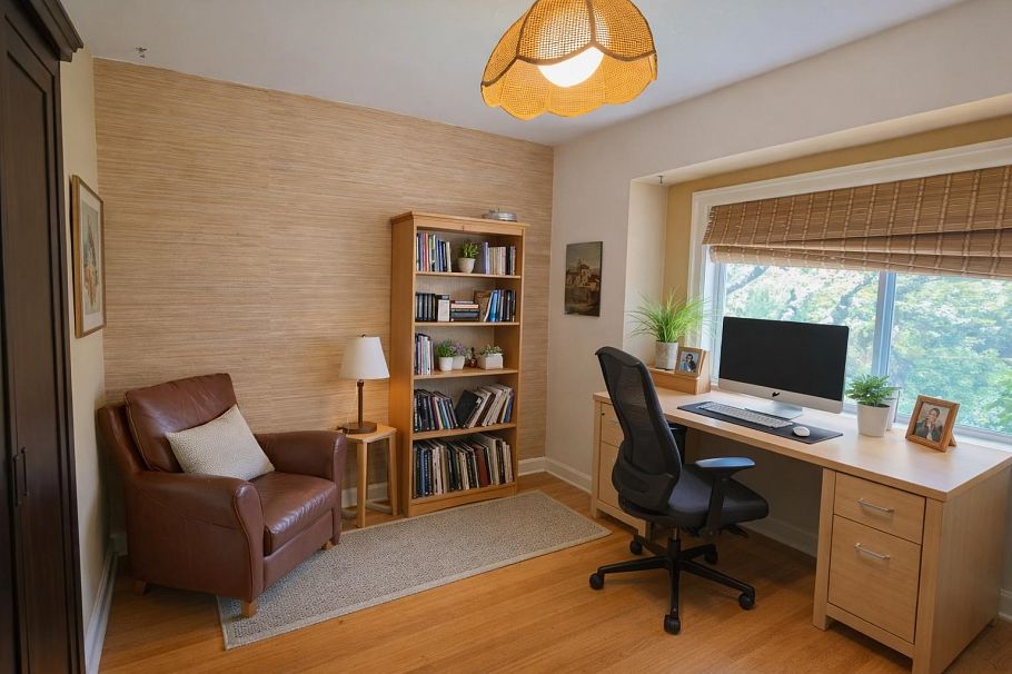 3425 W 33rd Avenue Vancouver, BC - 10