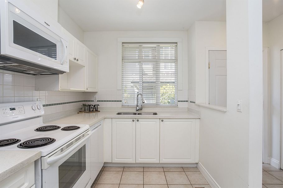 2836 E Kent Avenue South Vancouver, BC - 9