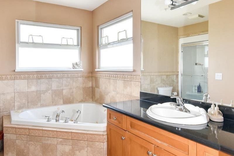 3506 Haida Drive Vancouver, BC - 25