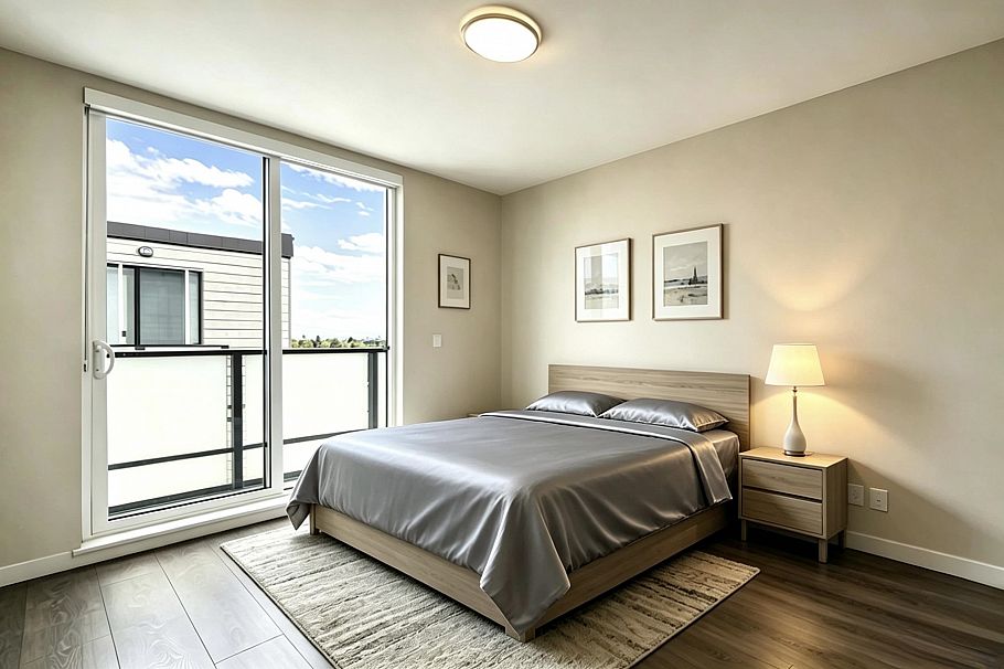 PH01 6555 Victoria Drive Vancouver, BC - 14