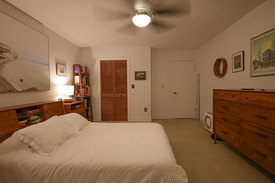 310 1266 W 13th Avenue Vancouver, BC - 19