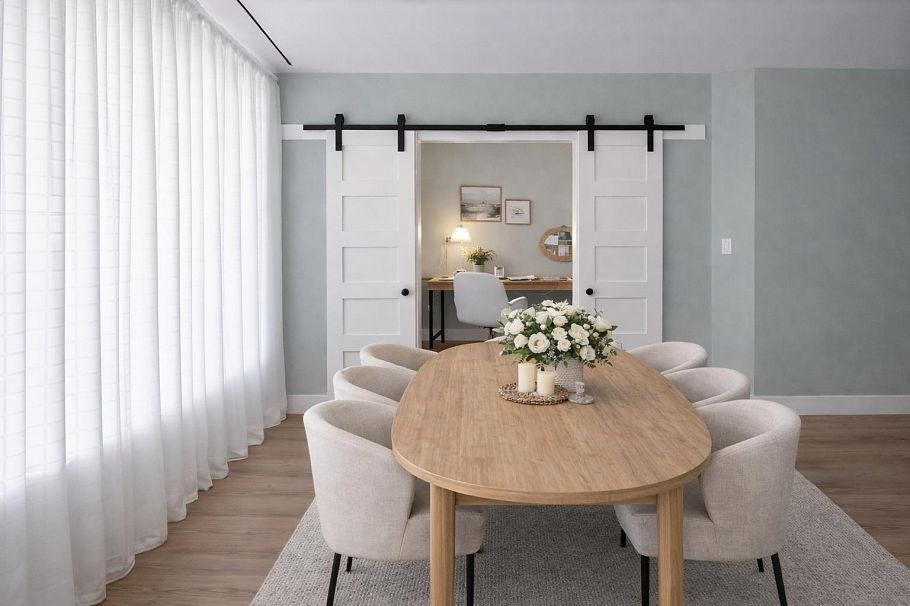 310 1177 Hornby Street Vancouver, BC - 11