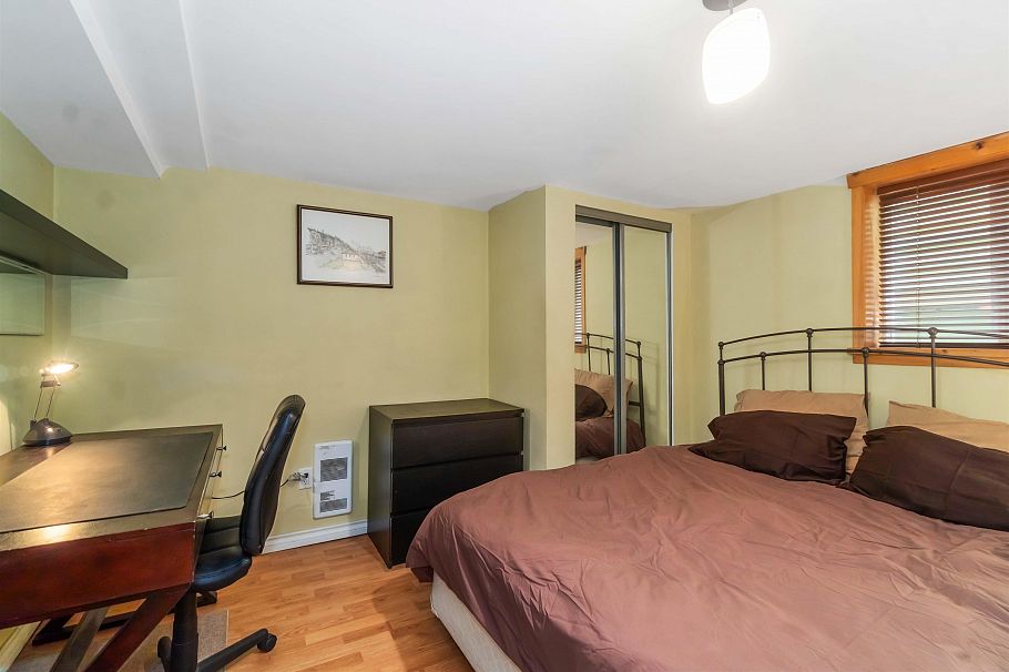 6319 Sophia Street Vancouver, BC - 28