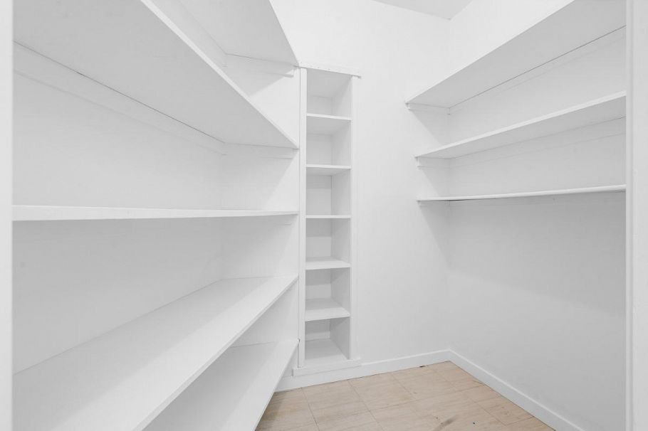 106 4900 Cartier Street Vancouver, BC - 20