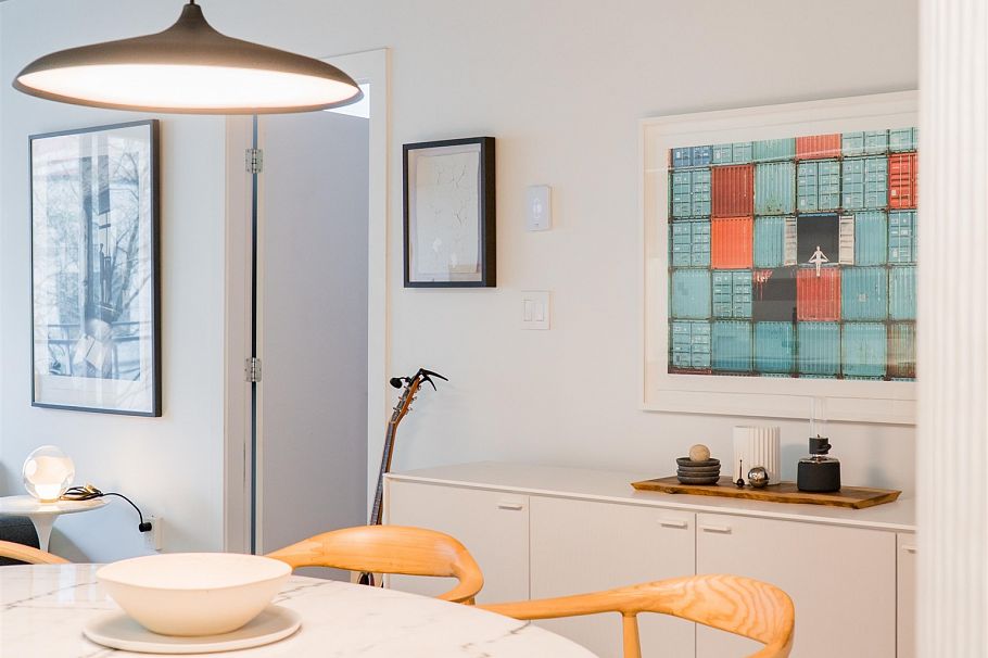 314 221 Union Street Vancouver, BC - 17