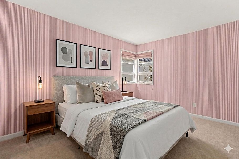 4367 W 15th Avenue Vancouver, BC - 28