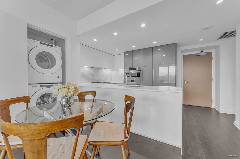 507 2085 Skyline Court Burnaby, BC - 10