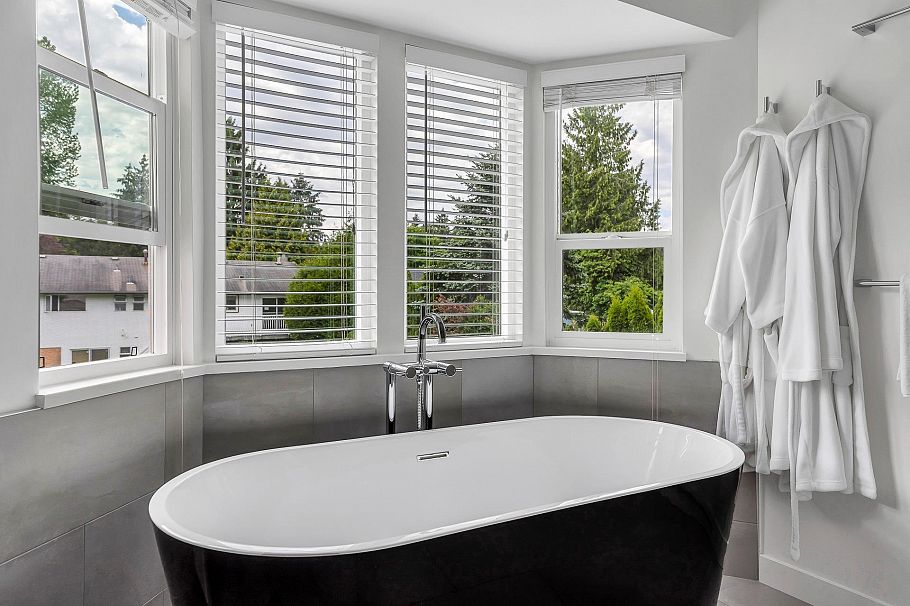 2021 Rufus Drive North Vancouver, BC - 23