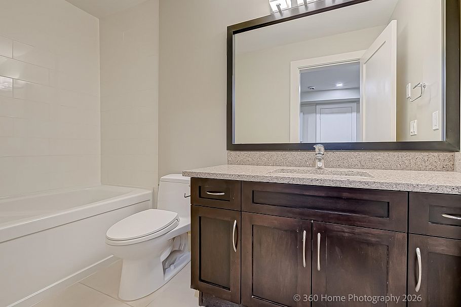 3820 W 21st Avenue Vancouver, BC - 29