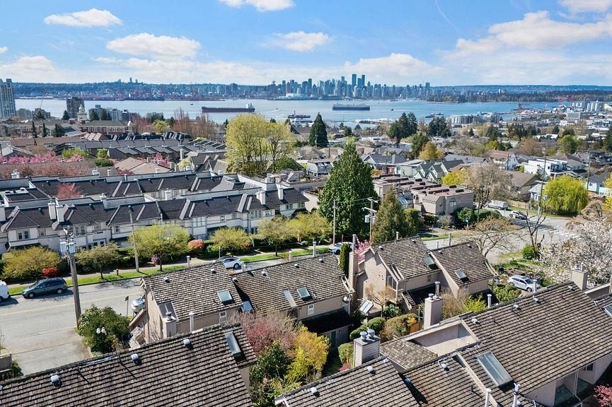 26 230 W 15th Street North Vancouver, BC - 32