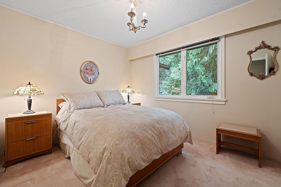 3563 Sykes Road North Vancouver, BC - 13