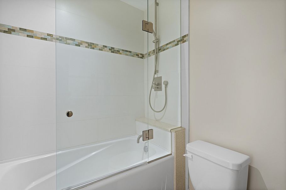 306 2469 Cornwall Avenue Vancouver, BC - 34