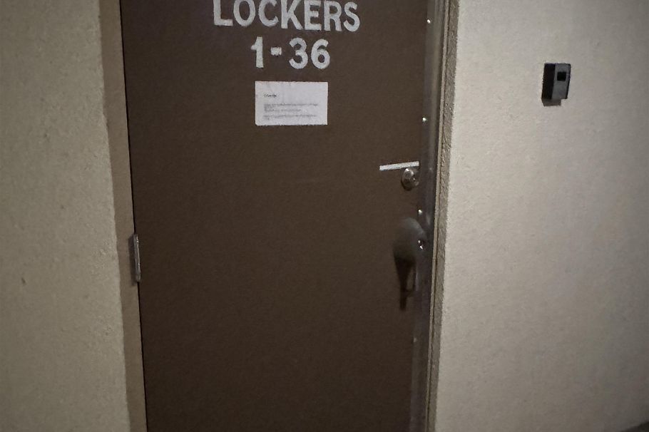 512 4900 Cartier Street Vancouver, BC - 34