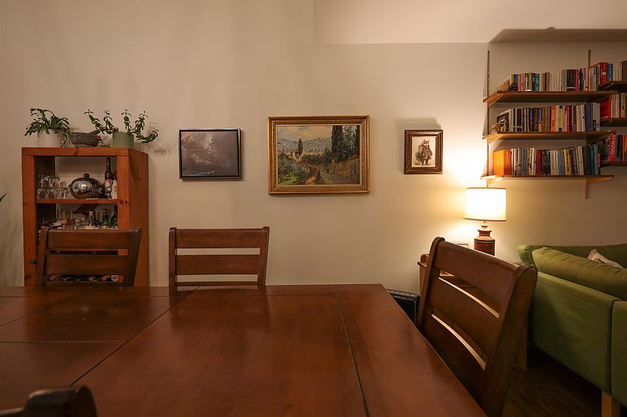 310 1266 W 13th Avenue Vancouver, BC - 11