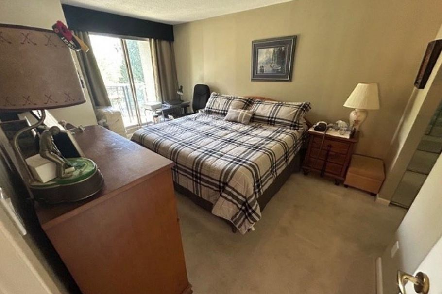 810 1327 E Keith Road North Vancouver, BC - 8