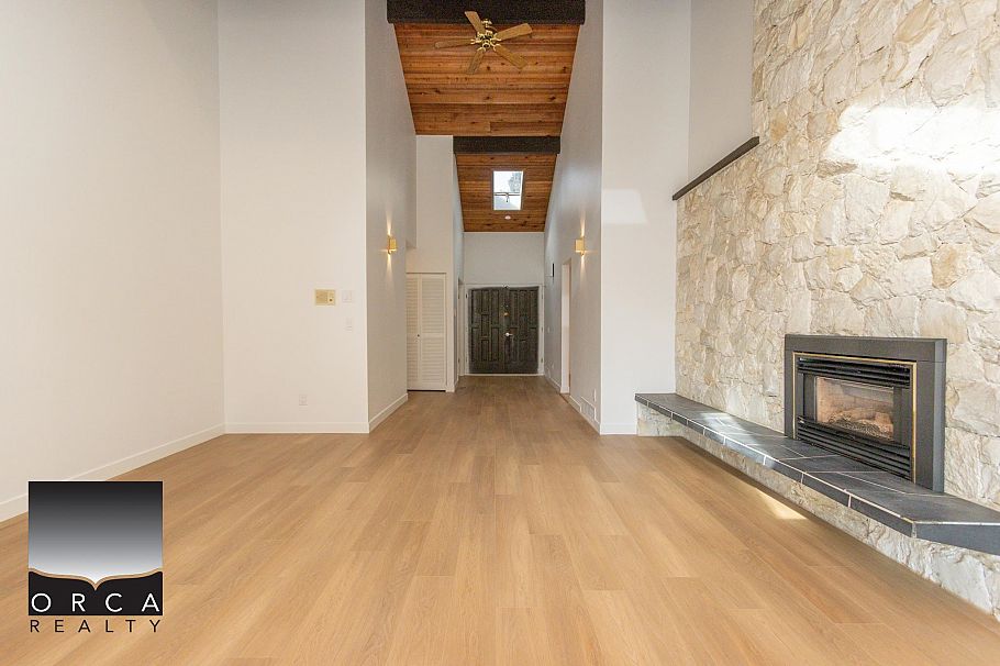 4310 KEVIN PL PLACE, Vancouver BC V6S 2K8 Vancouver, BC - 18