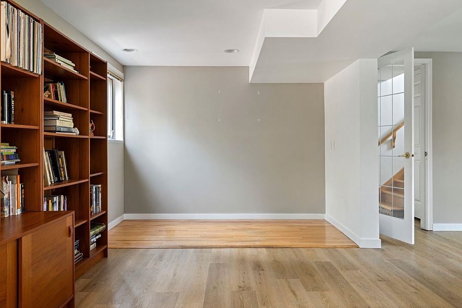 420 Monteray Avenue North Vancouver, BC - 17