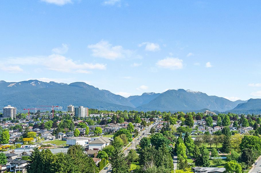 2110 1788 Gilmore Avenue Burnaby, BC - 22