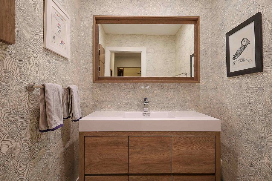 310 1266 W 13th Avenue Vancouver, BC - 22