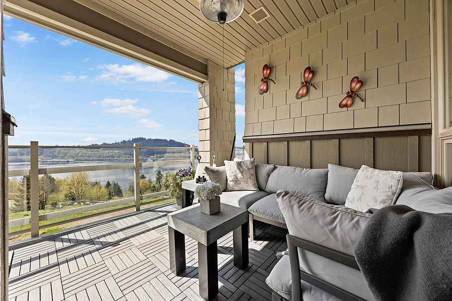 307 530 Raven Woods Drive North Vancouver, BC - 17