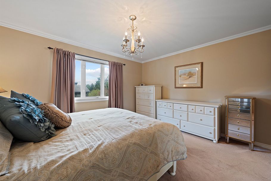 3563 Sykes Road North Vancouver, BC - 11