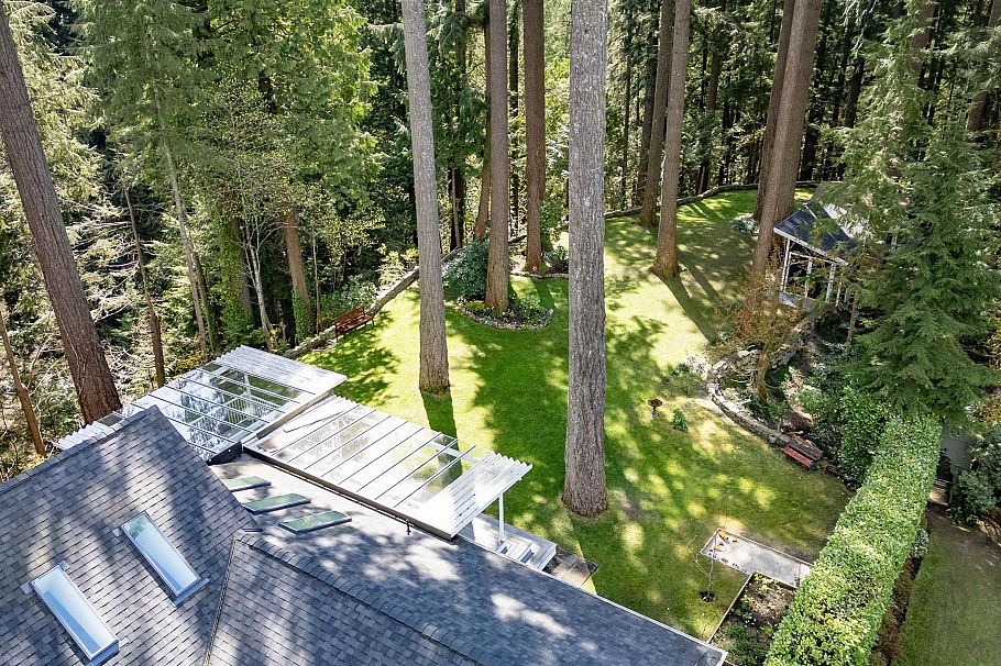 2551 Hyannis Point North Vancouver, BC - 5