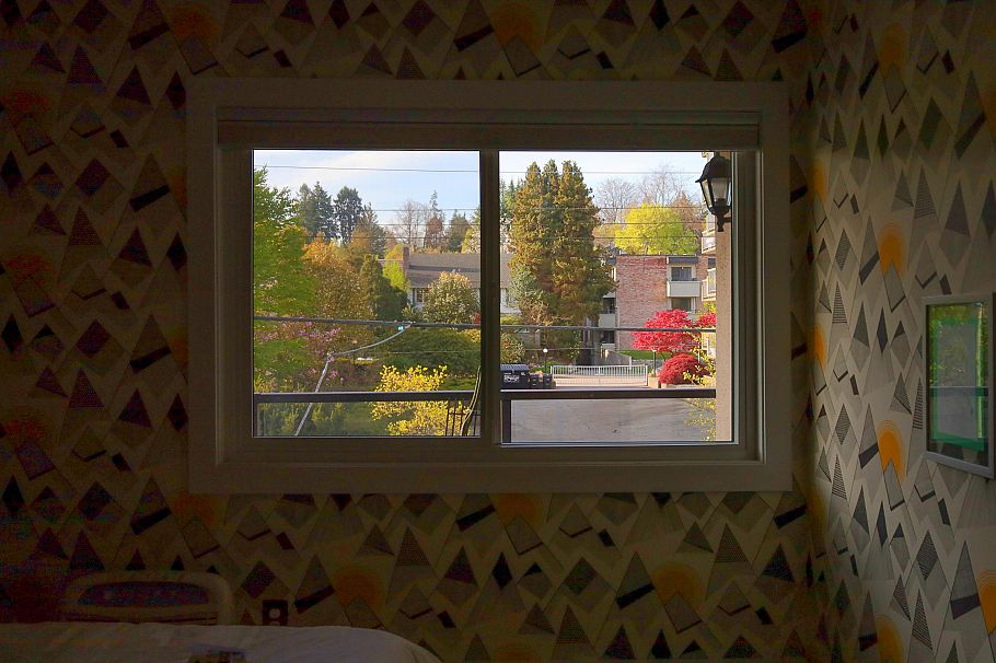 310 1266 W 13th Avenue Vancouver, BC - 25