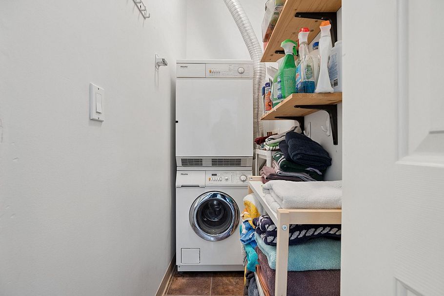 409 3768 Hastings Street Burnaby, BC - 28