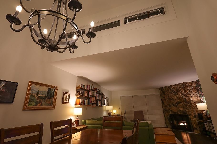 310 1266 W 13th Avenue Vancouver, BC - 10