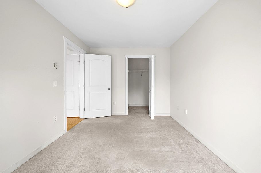 301 3575 Euclid Avenue Vancouver, BC - 19