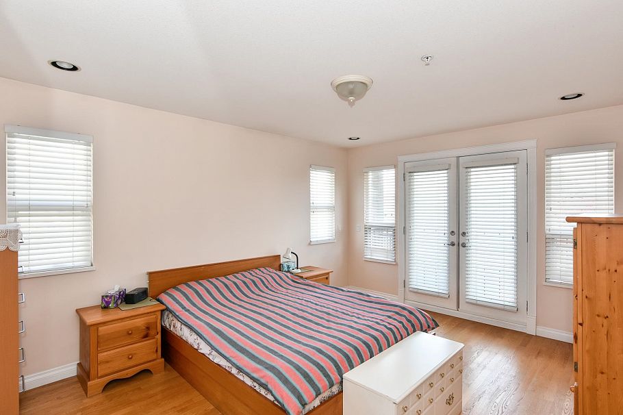 3506 Haida Drive Vancouver, BC - 23