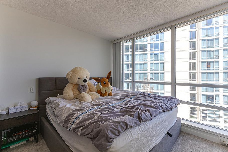 904 3111 Corvette Way Richmond, BC - 12